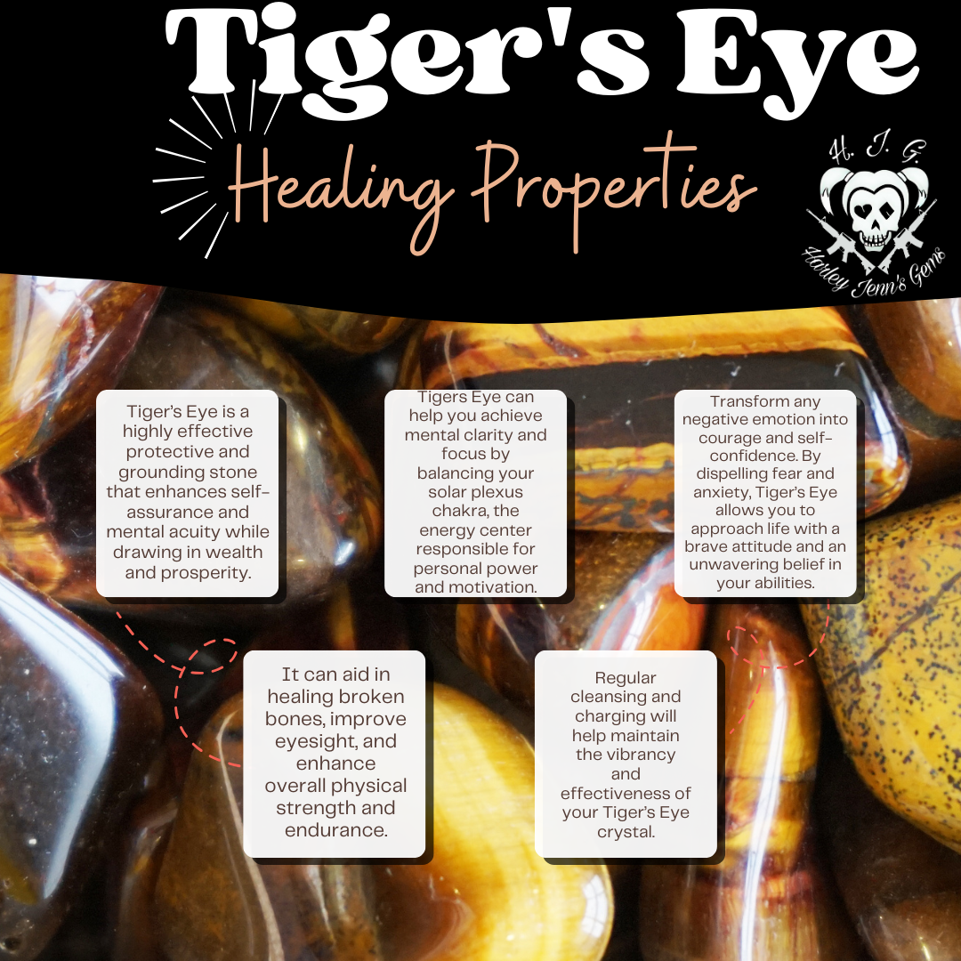 Skull Healing Stone