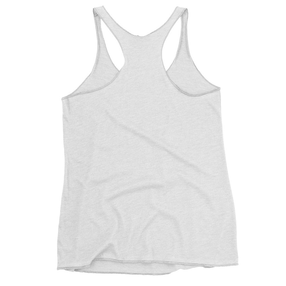 Women's Bark Ranger