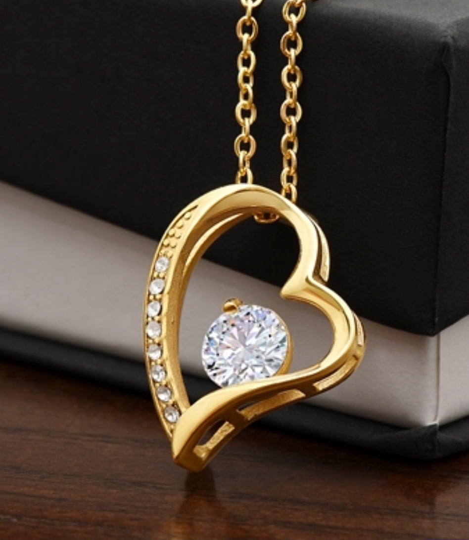 Edge & Elegance