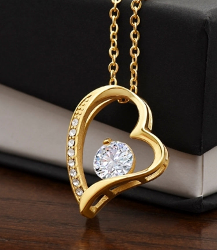 Edge & Elegance