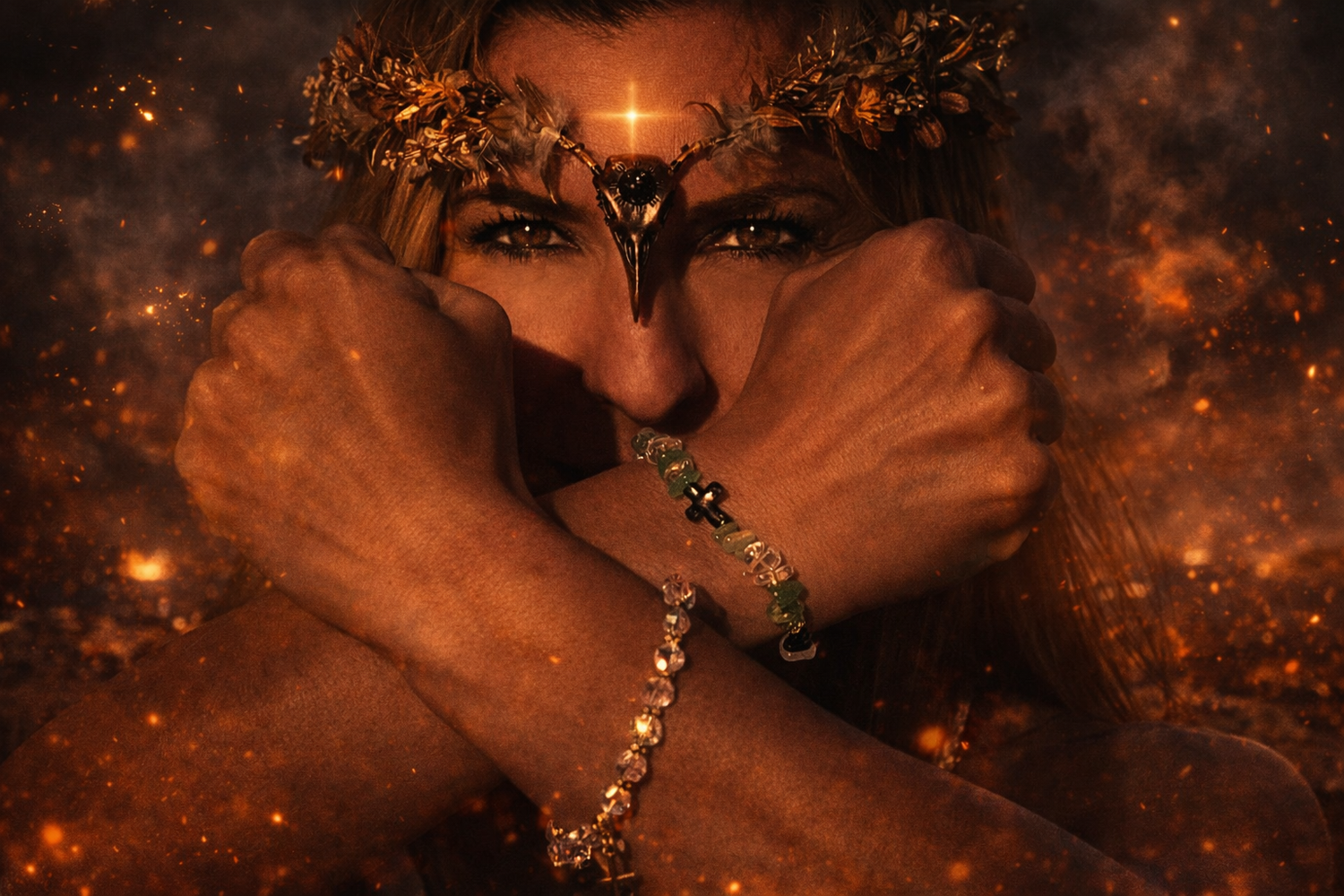 Apocalyptica Collection