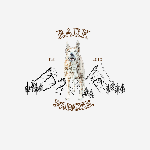 Pawesome Gear