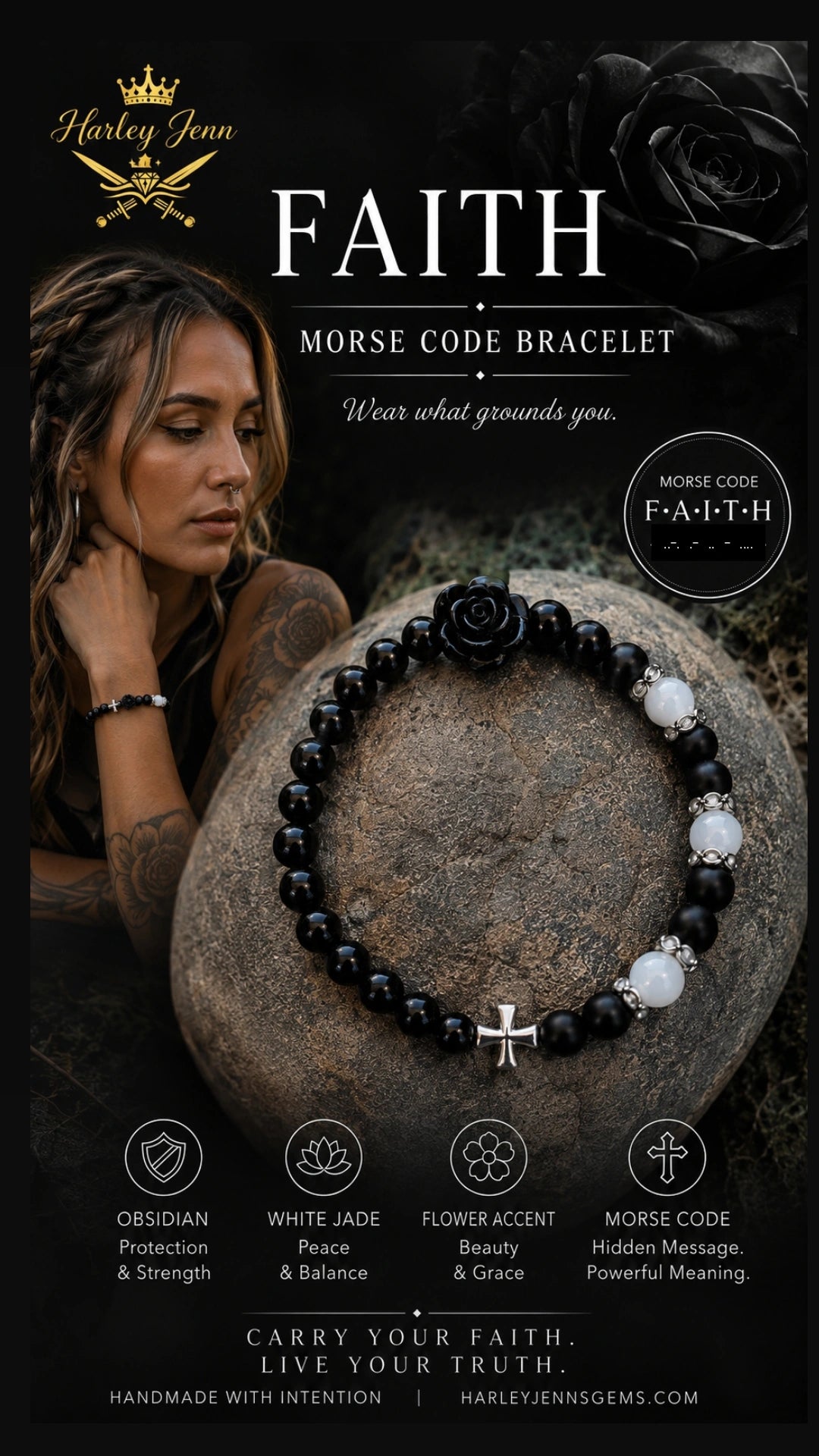 FAITH