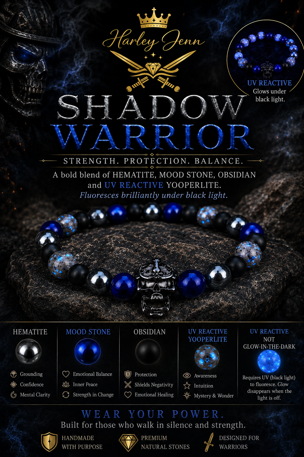 Shadow Warrior