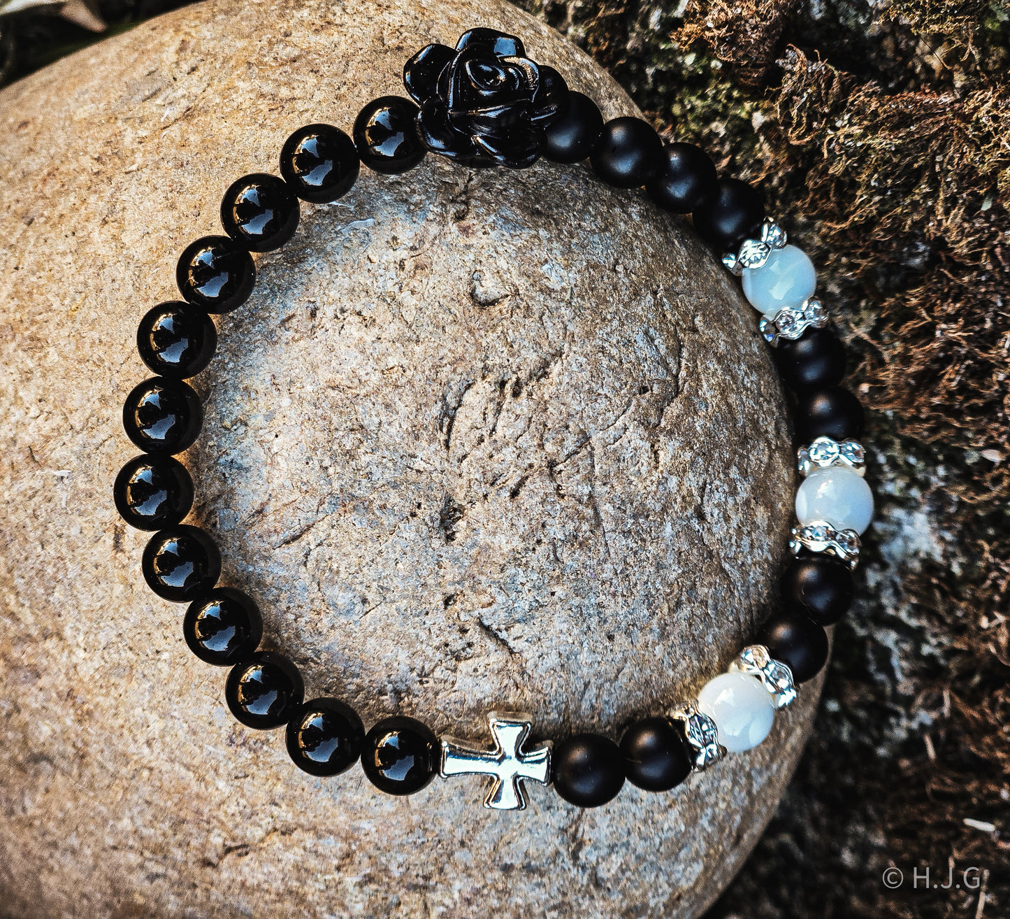 FAITH